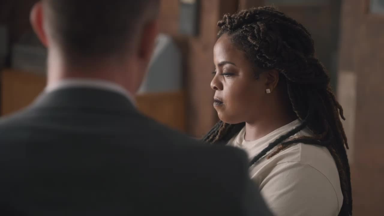 24/7 AMBITIONS - 24/7 CHANNELS