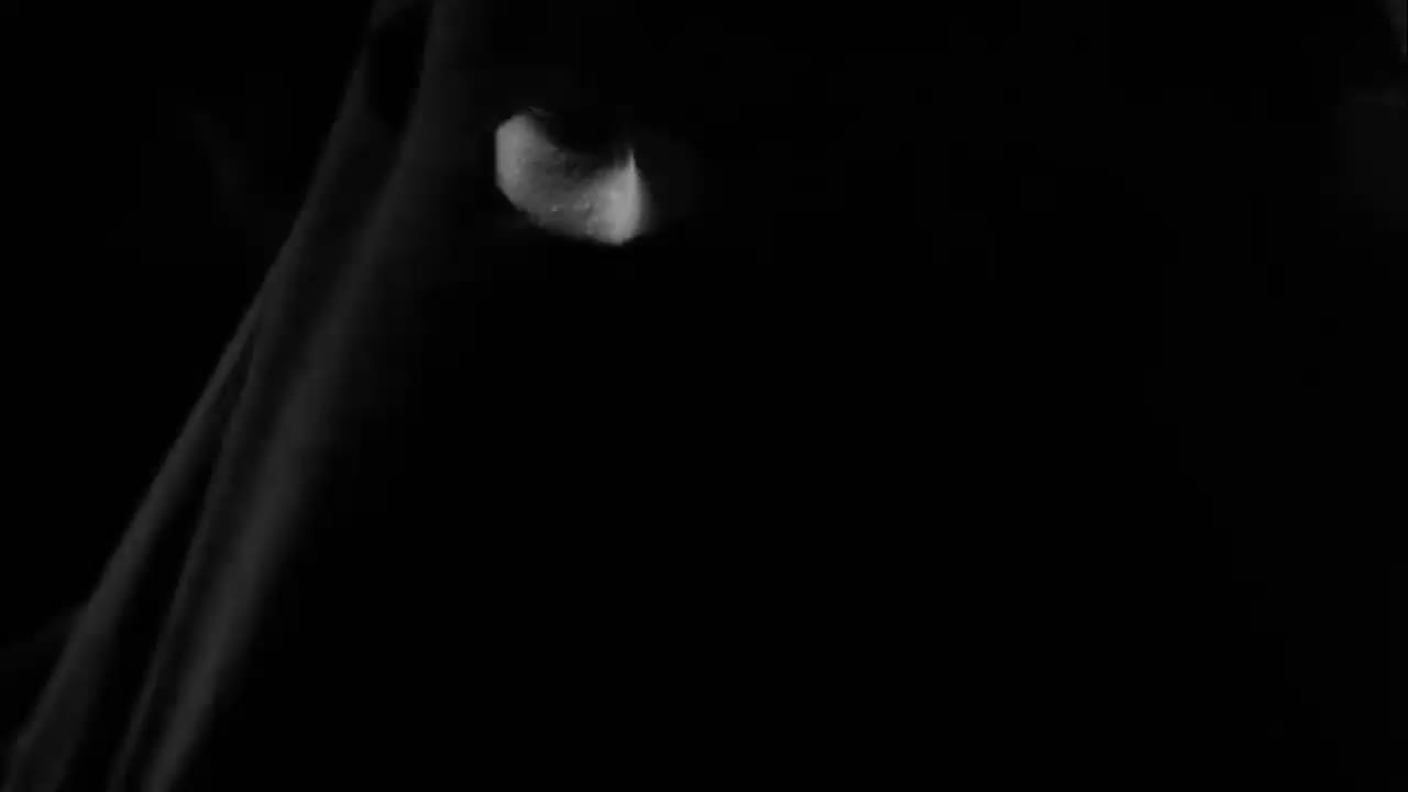 24/7 AMERICAN HORROR STORY SEASON 1 3 - 24/7 CHANNELS