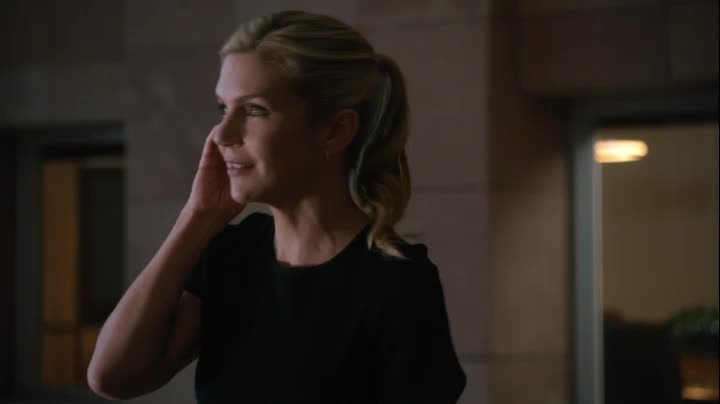 24/7 BETTER CALL SAUL BACKUP - 24/7 CHANNELS