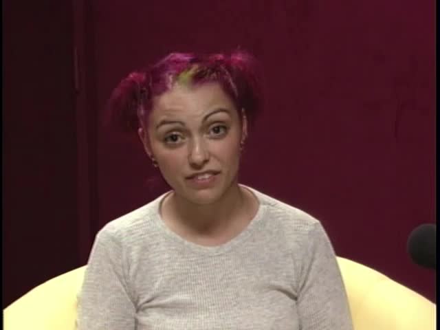 24/7 BIG BROTHER - 24/7 CHANNELS