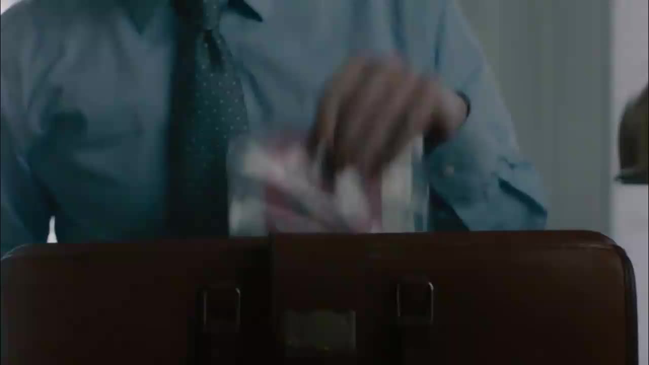 24/7 BILLIONS BACKUP - 24/7 CHANNELS