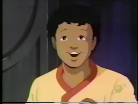 24/7 BIONIC SIX - 24/7 CHANNELS