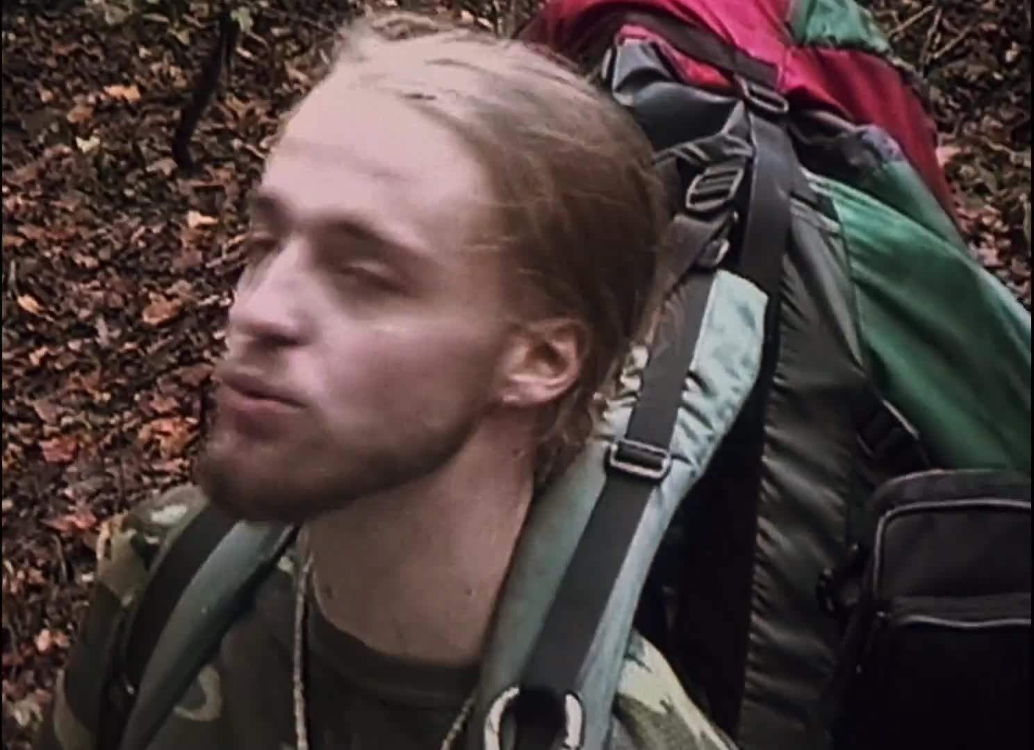 24/7 BLAIR WITCH - 24/7 CHANNELS