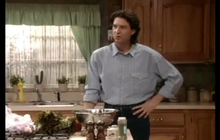 24/7 BLOSSOM SEASON 1 2 - 24/7 CHANNELS