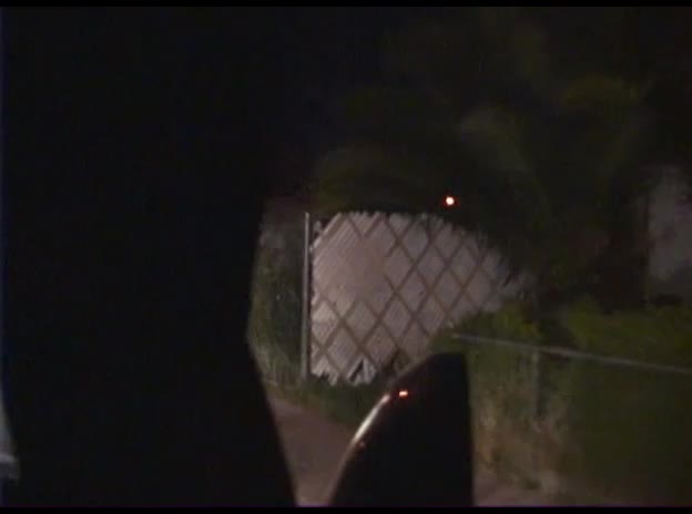 24/7 BUMFIGHTS - 24/7 CHANNELS