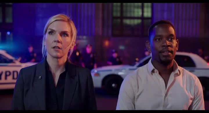 24/7 CLASSIC 2000'S VOL 1 - 24/7 CHANNELS