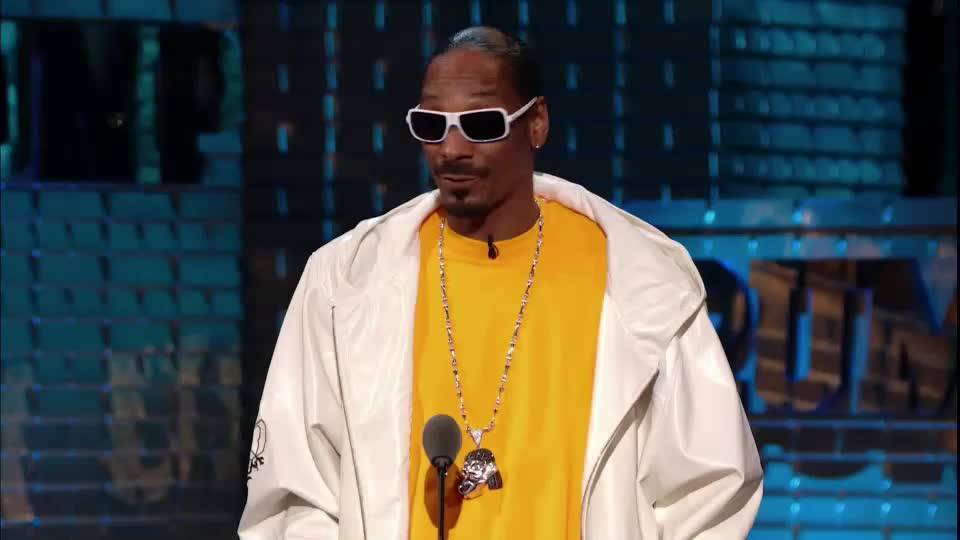 24/7 COMEDY CENTRAL ROASTS - 24/7 CHANNELS