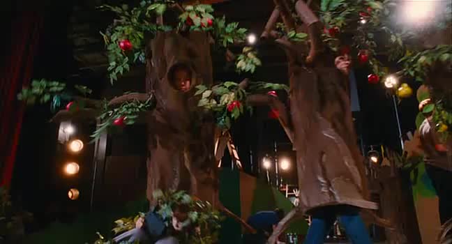 24/7 DIARY OF A WIMPY KID - 24/7 CHANNELS