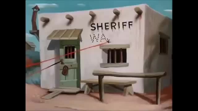 24/7 DISNEY SHORTS - 24/7 CHANNELS