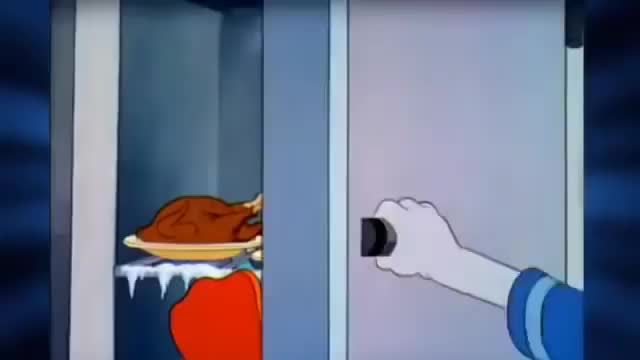 24/7 DONALD DUCK - 24/7 CHANNELS