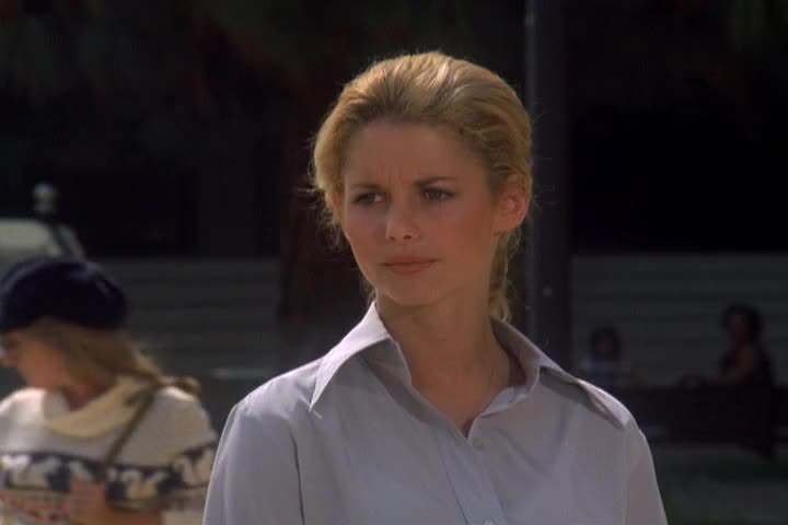 24/7 EIGHT IS ENOUGH - 24/7 CHANNELS