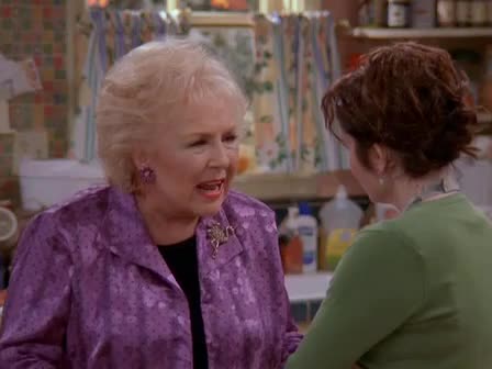 24/7 EVERYBODY LOVES RAYMOND - 24/7 CHANNELS