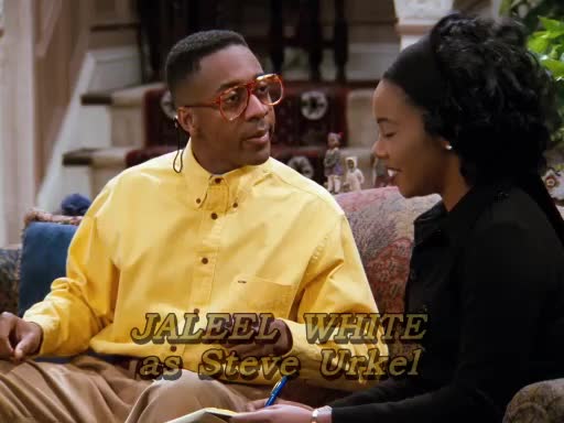 24/7 FAMILY MATTERS S07 S09 - 24/7 CHANNELS