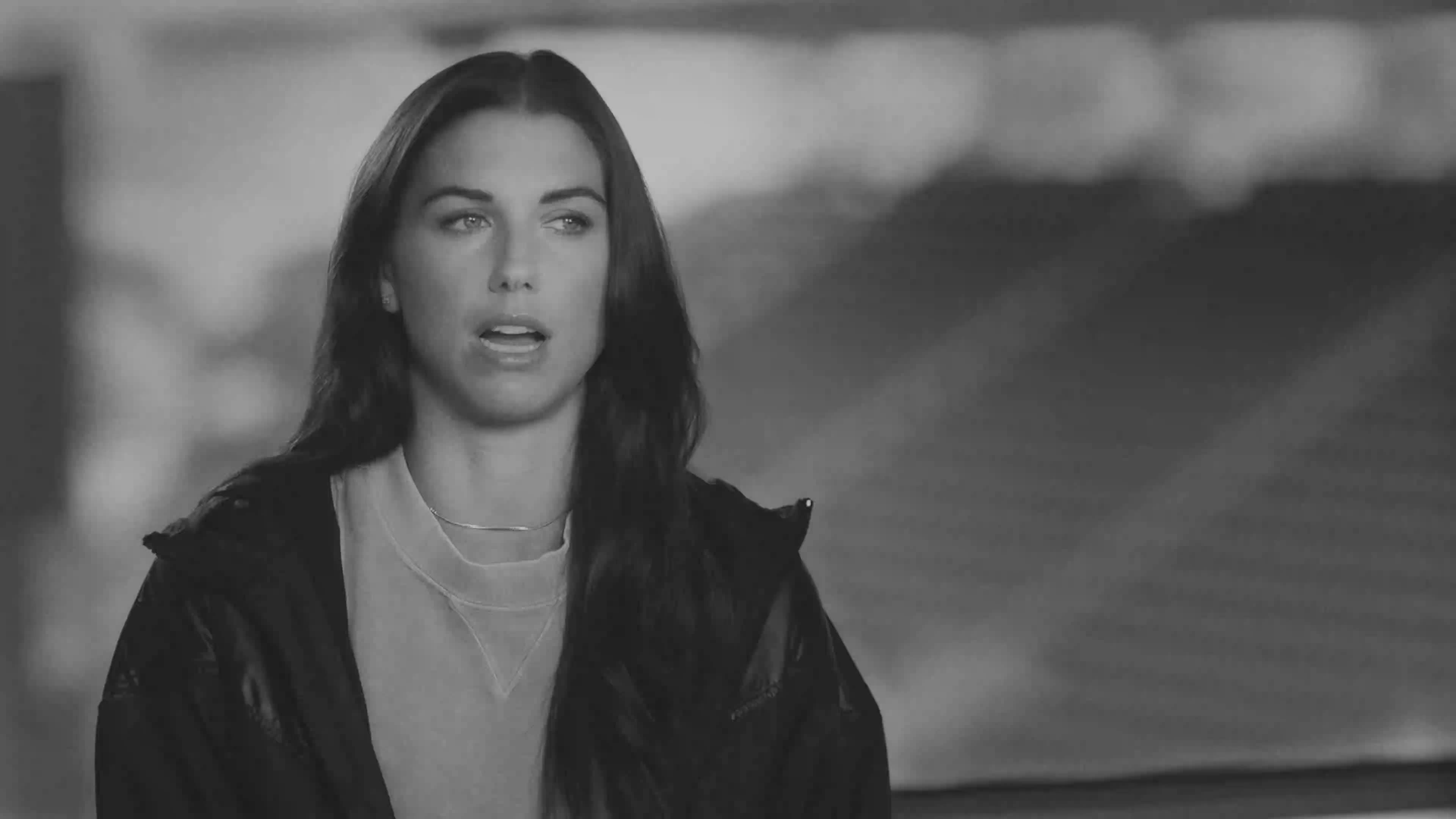 24/7 GREATNESS CODE - 24/7 CHANNELS