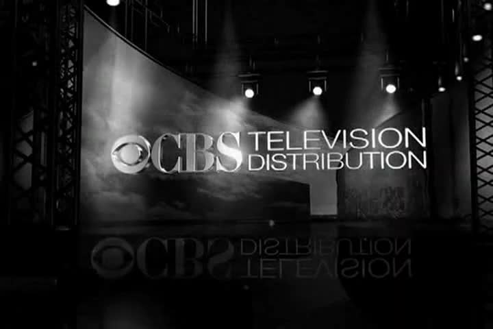 24/7 GUNSMOKE SEASON 3 - 24/7 CHANNELS