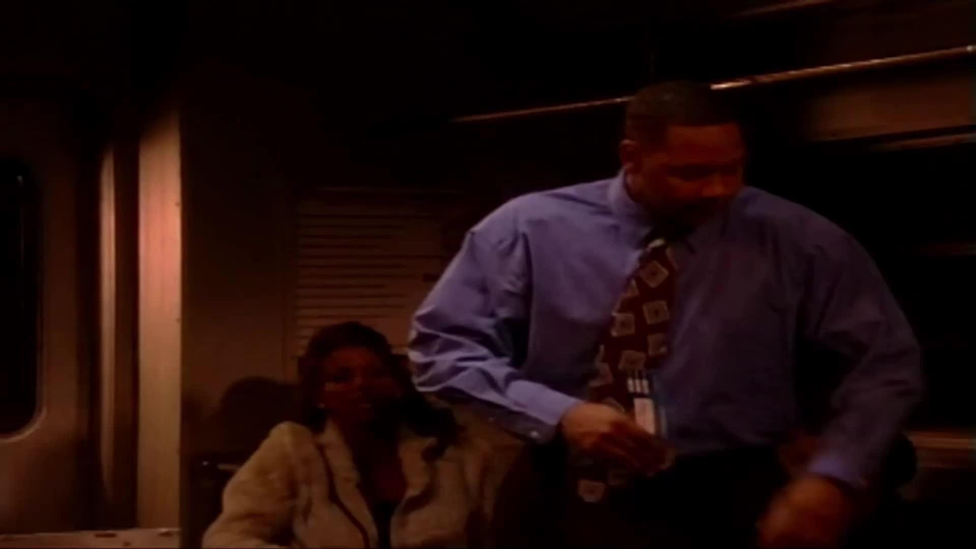 24/7 HANGIN' WITH MR. COOPER - 24/7 CHANNELS