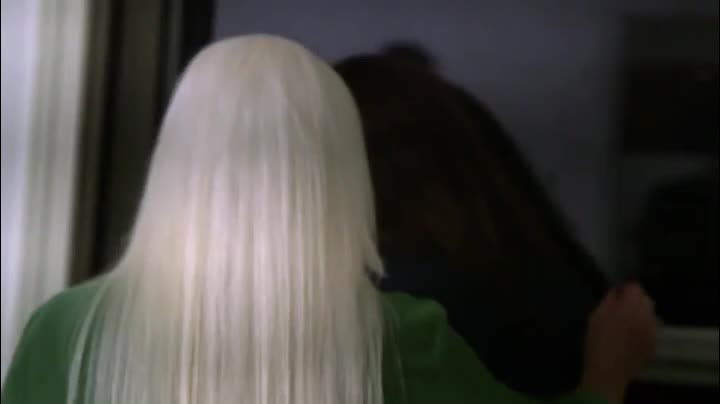 24/7 HAUNTING IN THE HEARTLAND - 24/7 CHANNELS