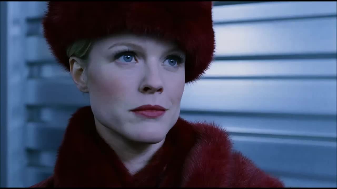 24/7 HELLBOY - 24/7 CHANNELS