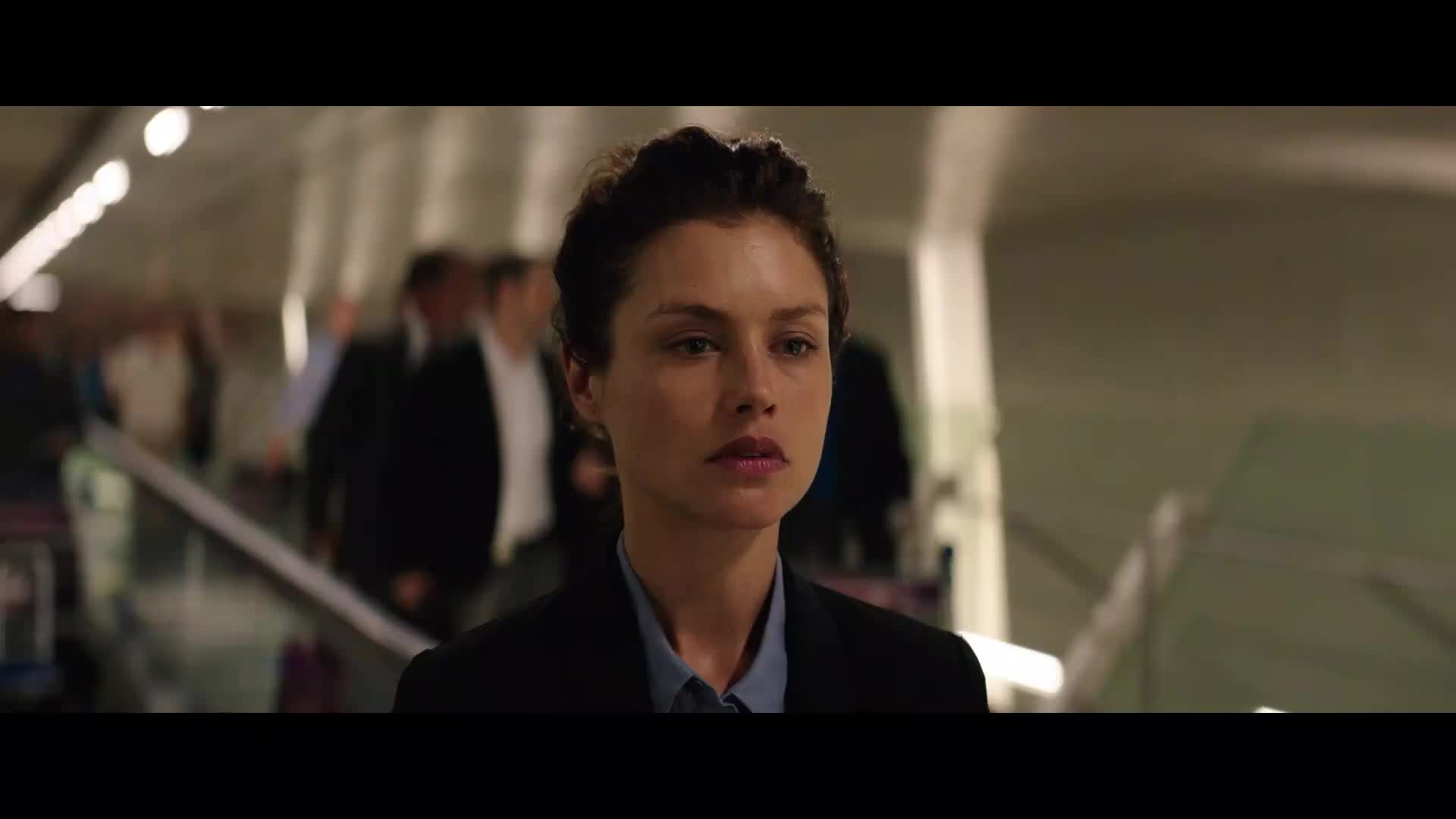 24/7 HITMAN - 24/7 CHANNELS