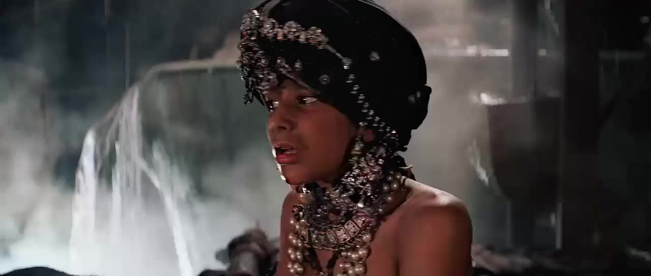 24/7 INDIANA JONES BACKUP - 24/7 CHANNELS