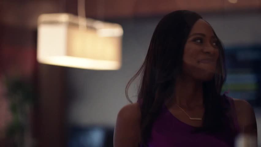 24/7 INSECURE - 24/7 CHANNELS