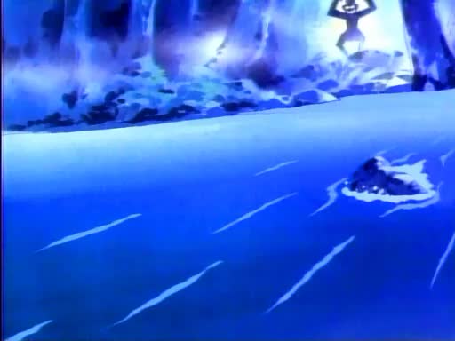 24/7 INSPECTOR GADGET - 24/7 CHANNELS