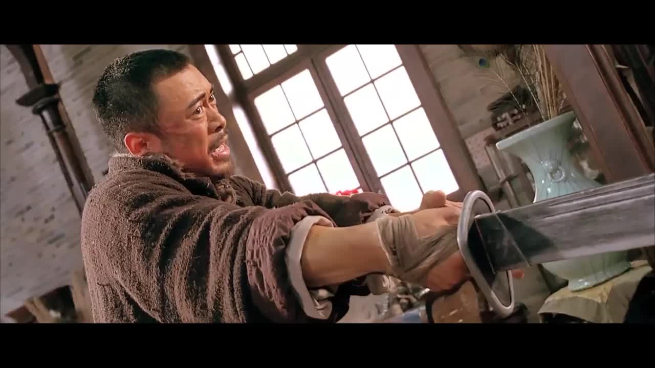 24/7 IP MAN - 24/7 CHANNELS