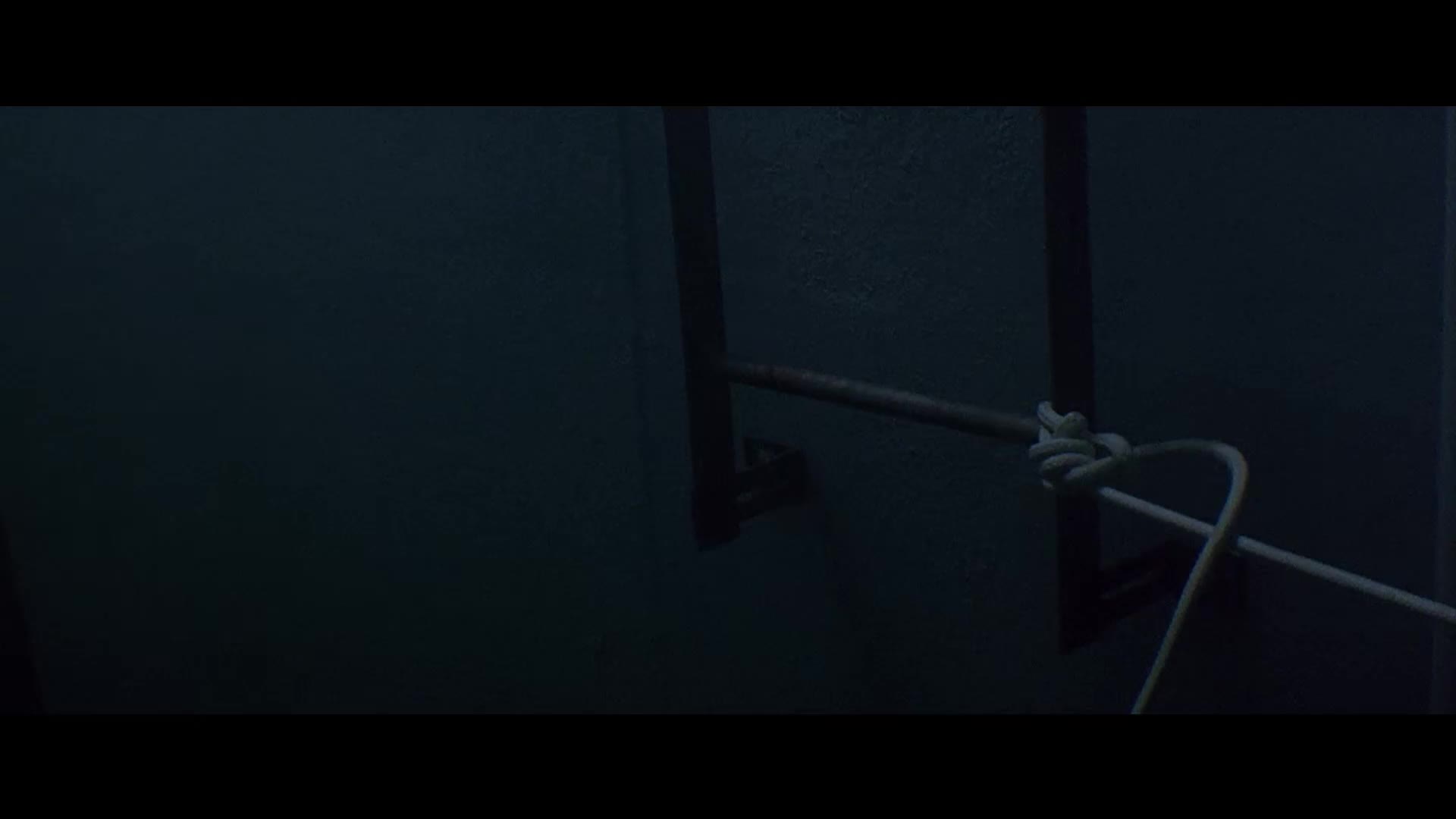 24/7 JAWS - 24/7 CHANNELS