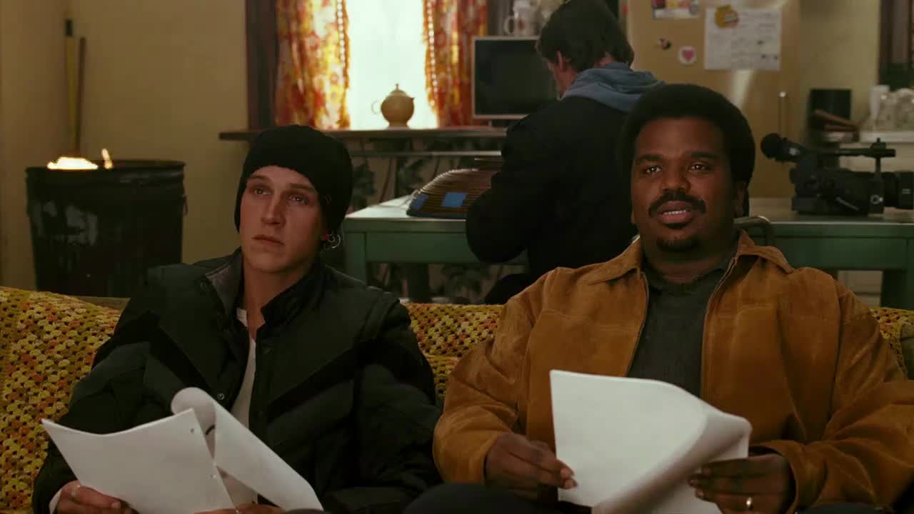 24/7 JAY AND SILENT BOB - 24/7 CHANNELS