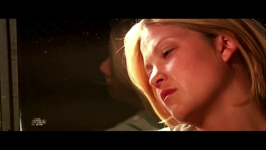 24/7 JEEPERS CREEPERS - 24/7 CHANNELS