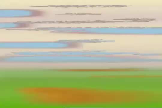 24/7 JOHNNY TEST - 24/7 CHANNELS