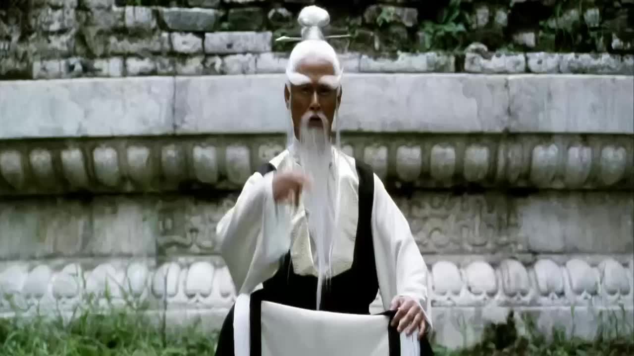 24/7 KILL BILL - 24/7 CHANNELS