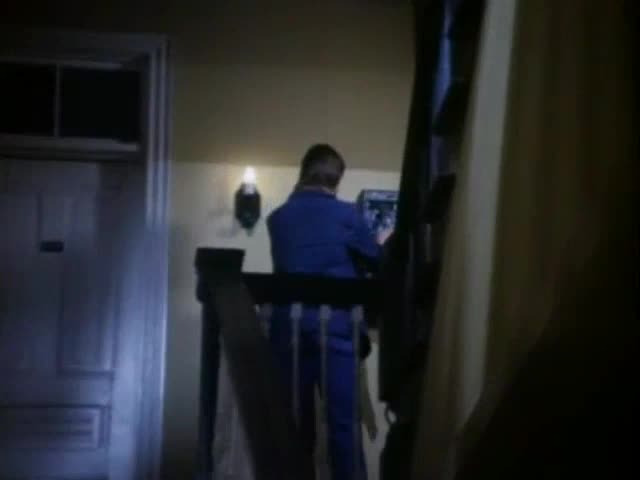 24/7 KOLCHAK THE NIGHT STALKER - 24/7 CHANNELS