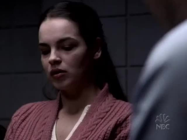 24/7 LAW AND ORDER CRIMINAL INTENT - 24/7 CHANNELS