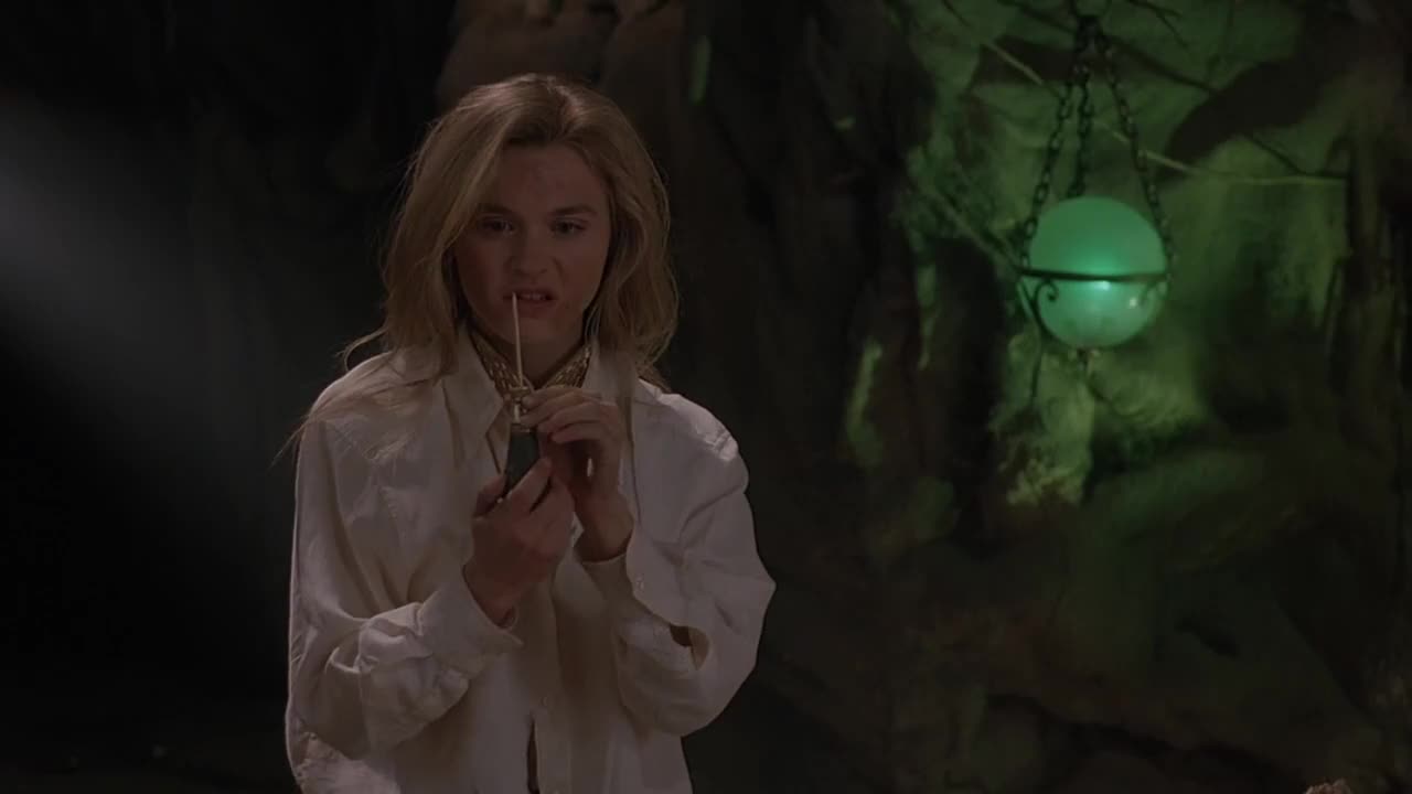 24/7 LEPRECHAUN - 24/7 CHANNELS