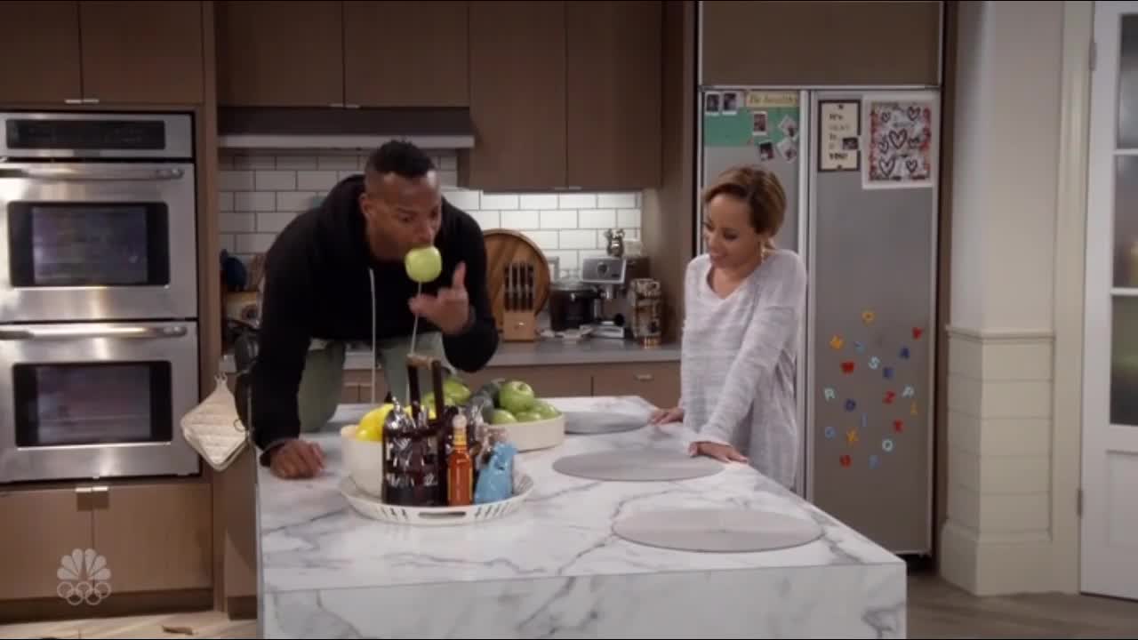 24/7 MARLON - 24/7 CHANNELS