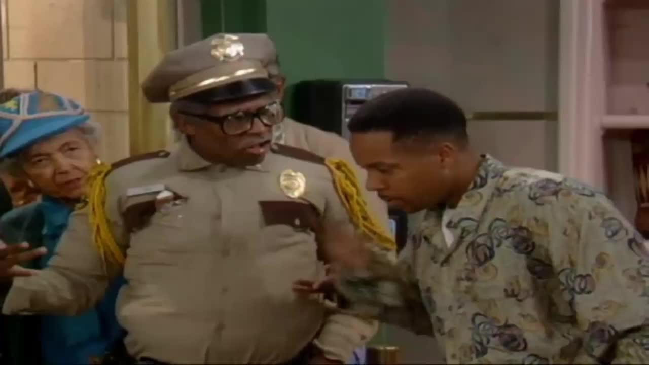 24/7 MARTIN - 24/7 CHANNELS