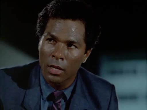 24/7 MIAMI VICE S03 S04 - 24/7 CHANNELS