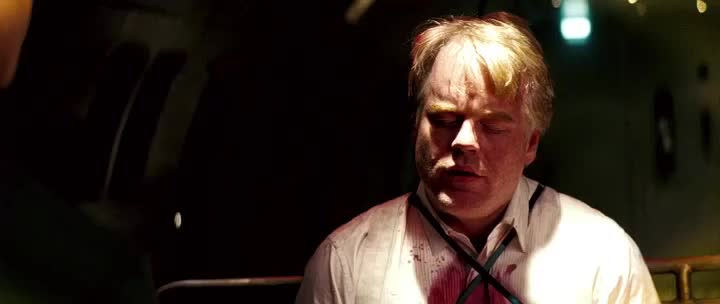 24/7 MISSION IMPOSSIBLE - 24/7 CHANNELS