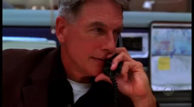 24/7 NCIS SEASON 1 2 - 24/7 CHANNELS