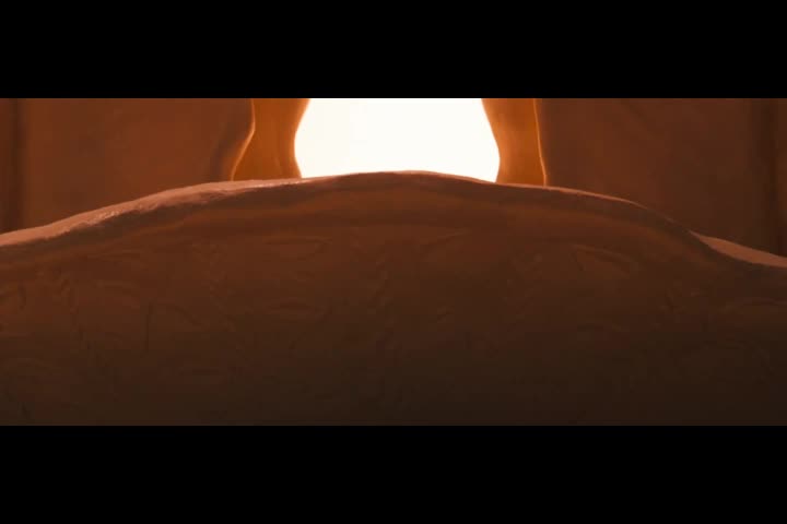 24/7 NEVERENDING STORY - 24/7 CHANNELS