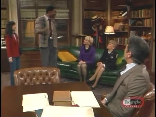 24/7 NIGHT COURT - 24/7 CHANNELS