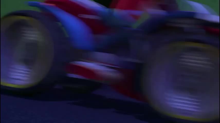 24/7 PAW PATROL BACKUP - 24/7 CHANNELS