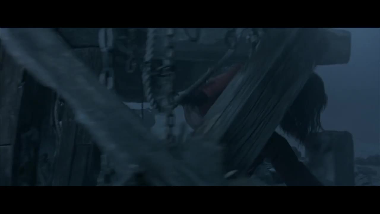 24/7 PREDATOR - 24/7 CHANNELS