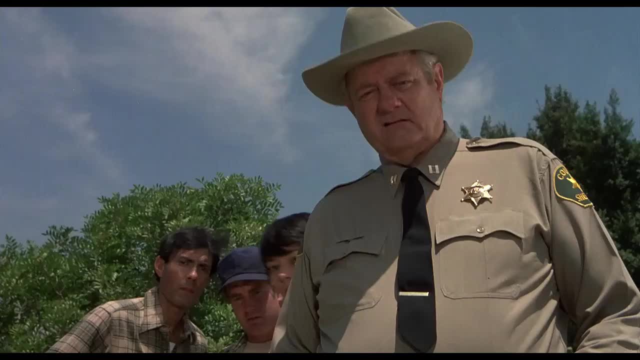 24/7 PSYCHO - 24/7 CHANNELS