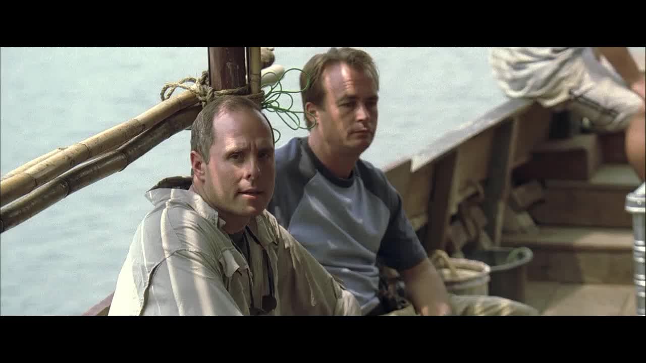 24/7 RAMBO - 24/7 CHANNELS