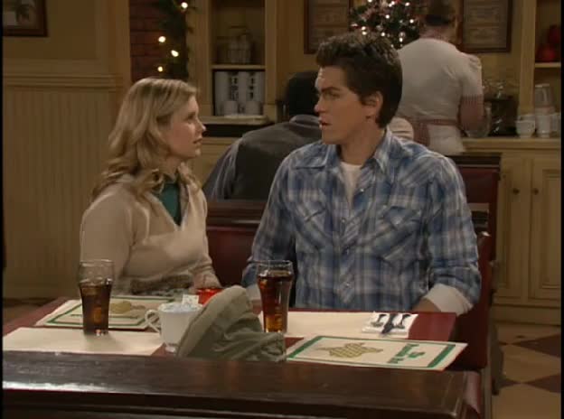 24/7 REBA BACKUP - 24/7 CHANNELS