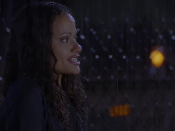 24/7 SCRUBS 1 3 - 24/7 CHANNELS