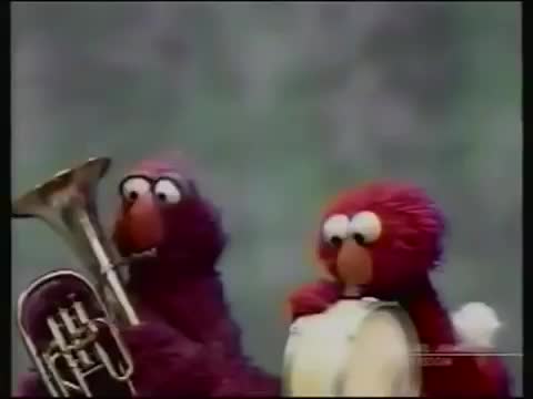 24/7 SESAME STREET - 24/7 CHANNELS