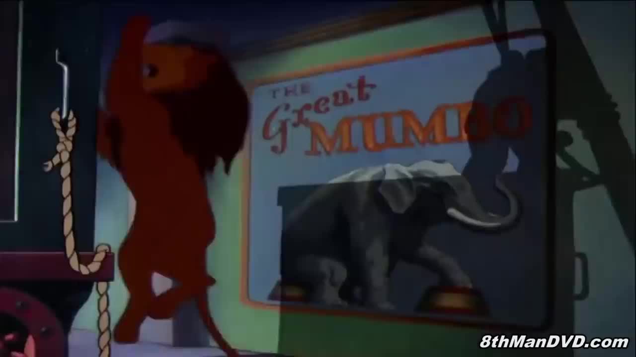 24/7 SUPERMAN CARTOON - 24/7 CHANNELS